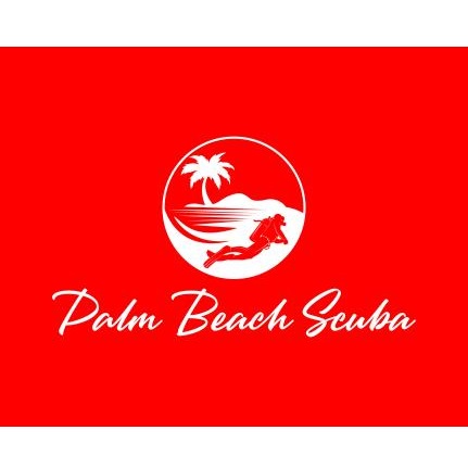 Image for Palm Beach Scuba with ID of: 5630844
