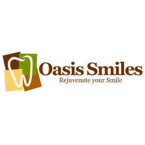 Image for Oasis Smiles with ID of: 5630893