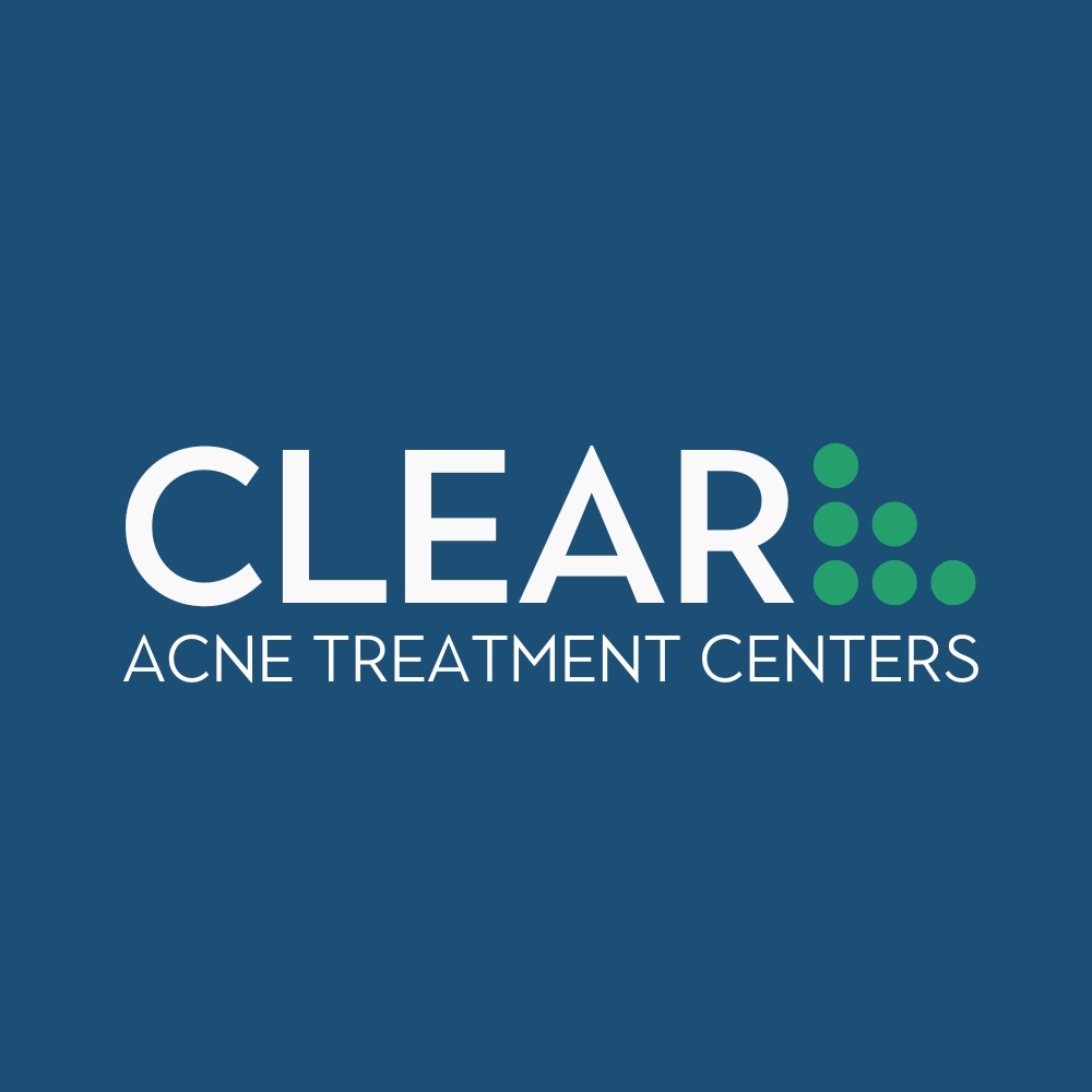Image for CLEAR Acne Treatment Centers with ID of: 5630907