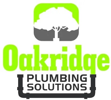 Image for Oakridge Plumbing Solutions with ID of: 5630920