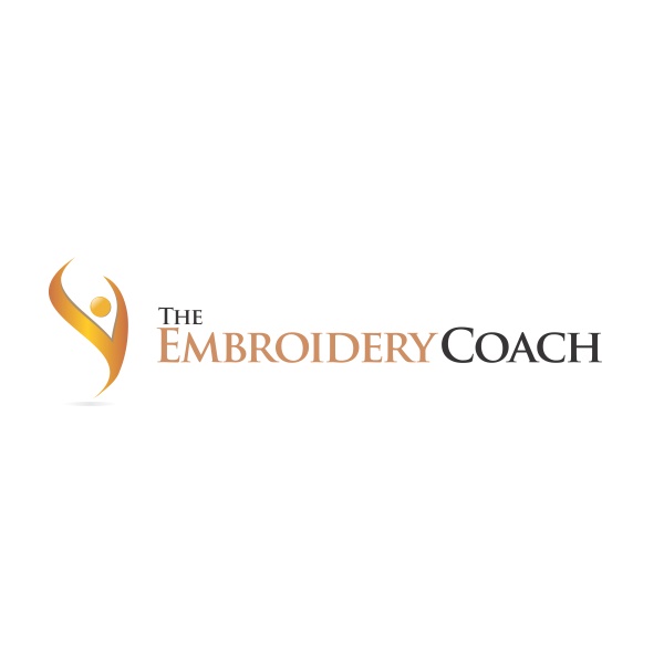 Image for The Embroidery Coach with ID of: 5630954