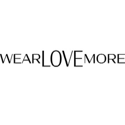 Image for Wear Love More with ID of: 5630999