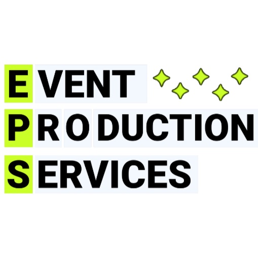 Image for Event Production Services with ID of: 5631068