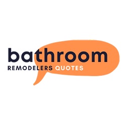 Image for Professional Fresno Bathroom Remodeling with ID of: 5631073