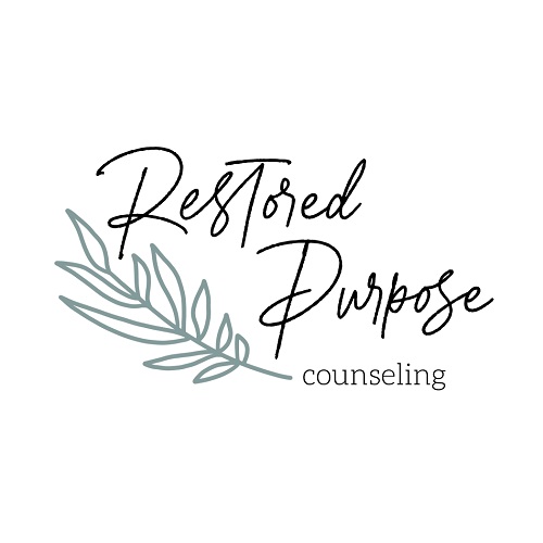 Image for Restored Purpose Counseling with ID of: 5631085