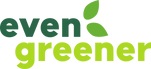 Image for EvenGreener with ID of: 5631096