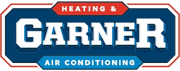 Image for Garner Heating & Air Conditioning Inc with ID of: 5631119