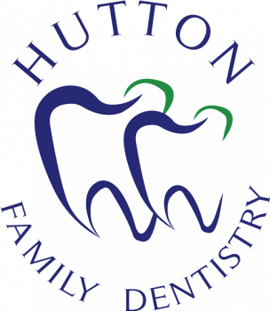 Image for Hutton Family Dentistry with ID of: 5631160