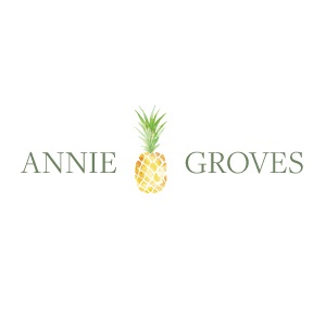Image for Annie Groves Photography with ID of: 5631171