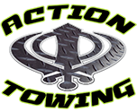 Image for Action Towing with ID of: 5631182