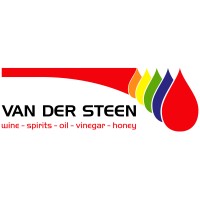 Image for Van Der Steen BV with ID of: 5631189