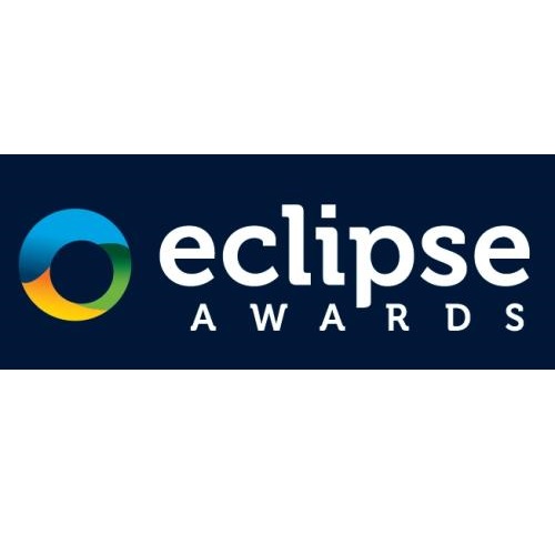 Image for Eclipse Awards - Maker of Fine Custom Trophies with ID of: 5631225