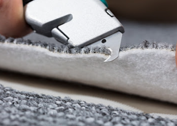 Image for R.Jenkins Flooring with ID of: 5631264