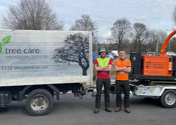 Image for TP Tree Care with ID of: 5631272
