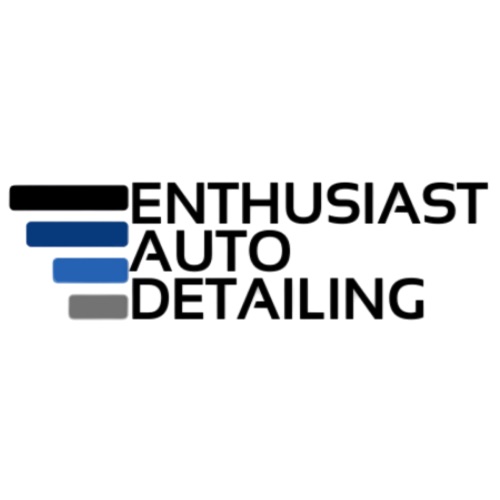 Image for Enthusiast Auto Detailing with ID of: 5631276