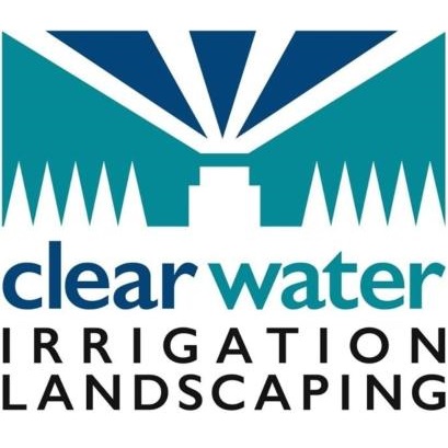 Image for Clear Water Irrigation & Drainage with ID of: 5631277