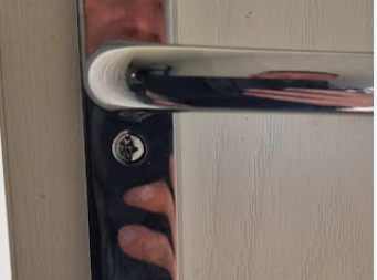 Image for PRLocks with ID of: 5631325