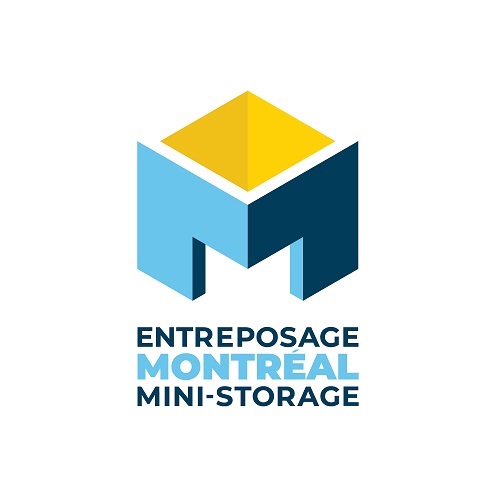 Image for Entreposage Montreal Mini Storage - Laval Vimont with ID of: 5631335