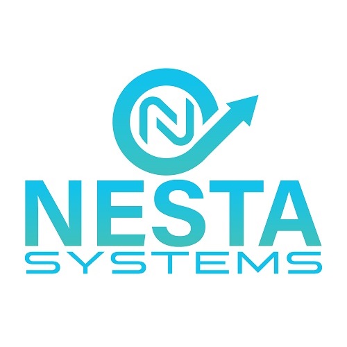 Image for Nesta Systems with ID of: 5631337