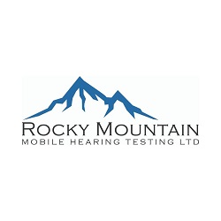 Image for Rocky Mountain Mobile Hearing Testing with ID of: 5631409
