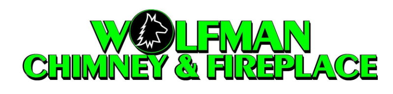 Image for Wolfman Chimney & Fireplace with ID of: 5631499