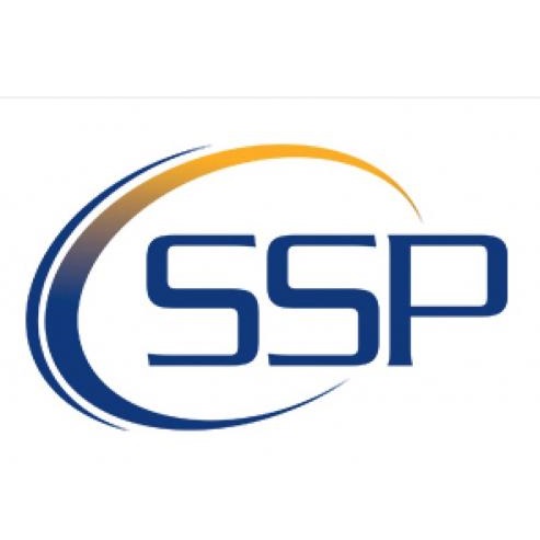 Image for Southeastern Security Professionals with ID of: 5631619