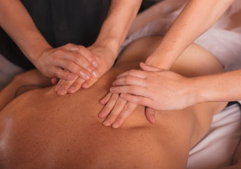 Image for Bella Body Centre - Bondi Junction with ID of: 5631674