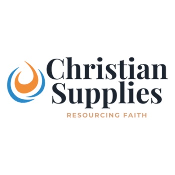 Image for Christian Supplies with ID of: 5631679