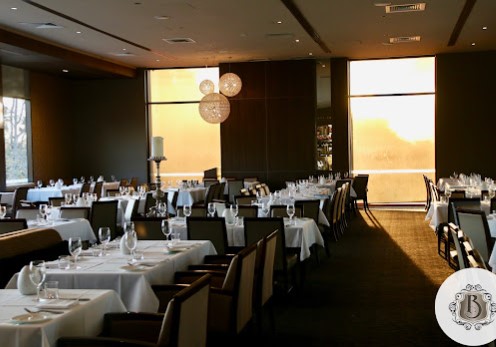 Image for Biviano's Restaurant Dural with ID of: 5631751