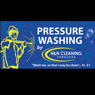Image for H&N Cleaning Services with ID of: 5631754
