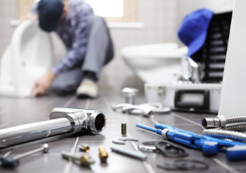 Image for Remarkable Plumbing with ID of: 5631770