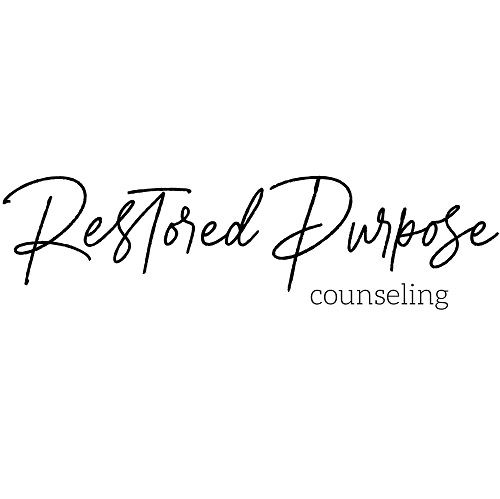Image for Restored Purpose Counseling Services, PLLC with ID of: 5631783