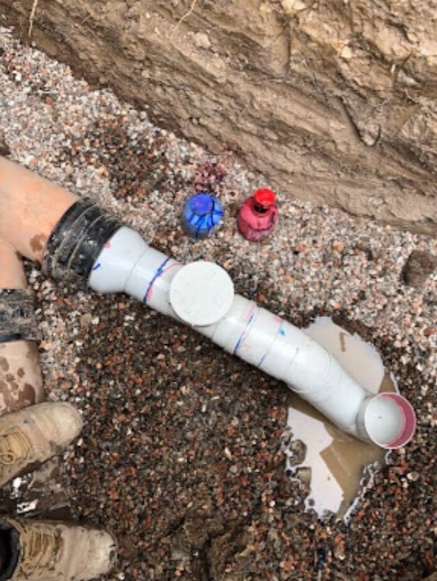 Image for Sydney Pro Plumbing with ID of: 5631792