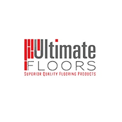 Image for Ultimate Floors with ID of: 5631848