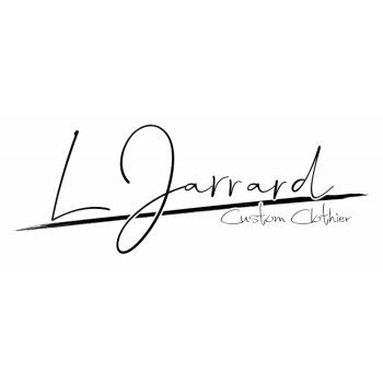Image for L Jarrard Custom Clothier with ID of: 5631869
