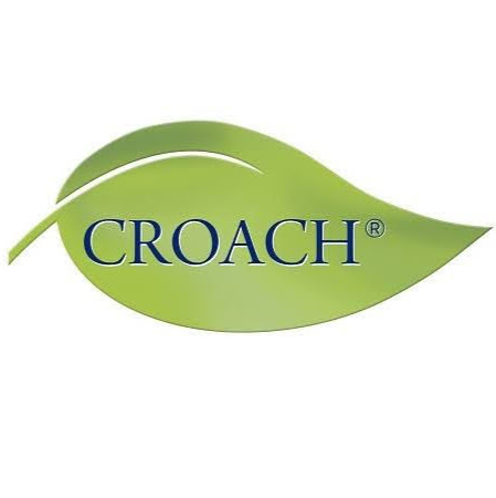 Image for Croach Pest Control with ID of: 5631893