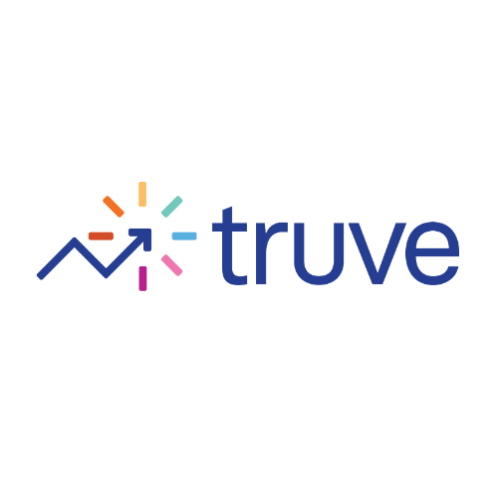 Image for Truve with ID of: 5632023