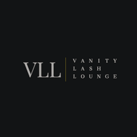 Image for Vanity Lash Lounge AK with ID of: 5632046