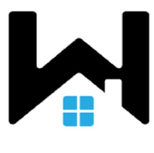Image for Westlake Window Glass Replacement with ID of: 5632153