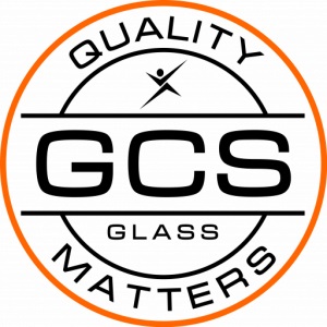Image for GCS Glass & Mirror with ID of: 5632201