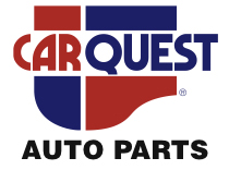 Image for Carquest of Mexico with ID of: 5632207