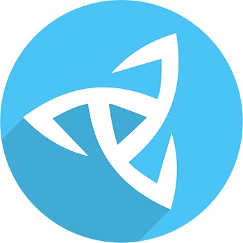 Image for SEO Smooth with ID of: 5632221