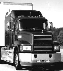 Image for Meyers Truck Service LLC with ID of: 5632235