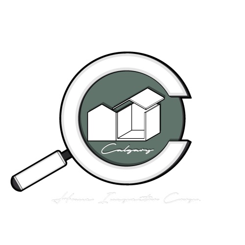 Image for Calgary Home Inspector Corp. with ID of: 5632243