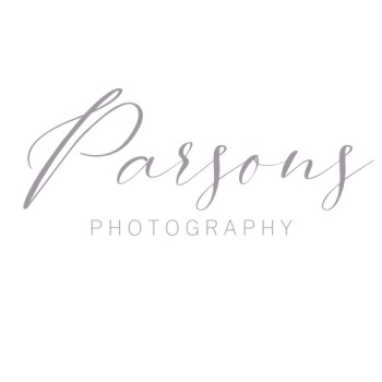 Image for Kelowna / Parsons Photography with ID of: 5632325