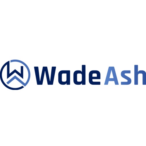 Image for Wade Ash LLC with ID of: 5632375