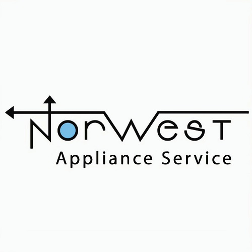 Image for Norwest Appliance Service with ID of: 5632387