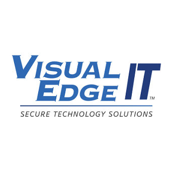 Image for Visual Edge IT New England | Warwick | Axion Business Technologies with ID of: 5632398