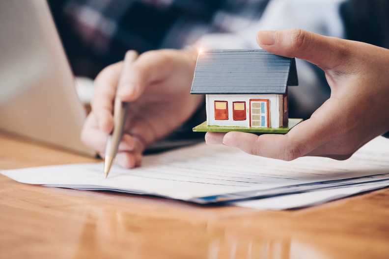 Image for Shore Capital LLC with ID of: 5632495