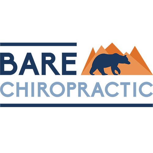 Image for BARE Chiropractic with ID of: 5632564